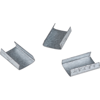 Steel Seals CSL Industriel Inc.