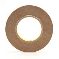 Adhesive Transfer Tape, 6 mm (1/4") W x 164.6 m (540') L, 5 mils CSL Industriel Inc.
