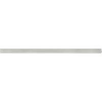 Bande en silicone pour soudeuse par impulsion CSL Industriel Inc.