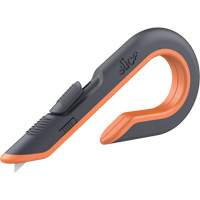 Slice 3-Position Box Cutter CSL Industriel Inc.