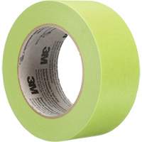 Industrial Painter's Tape 205, 48 mm (2") x 55 m (180'), Green CSL Industriel Inc.