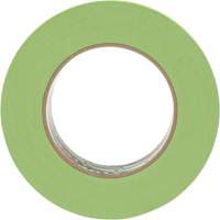 Ruban-cache haute performance 401+, 48 mm (2") x 54,8 m (180'), Vert CSL Industriel Inc.
