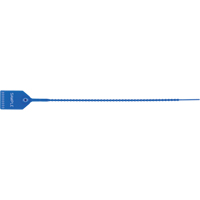 Scell&eacute; robuste uniPull, 18", Plastique, Scell&eacute; en plastique CSL Industriel Inc.