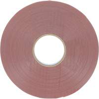 Ruban pour v&eacute;hicule commercial VHB, 33 m (108') lo x 25,4 mm (1") la, 62 mils CSL Industriel Inc.