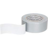 Ruban adh&eacute;sif de cat&eacute;gorie utilitaire, 6 mils, Argent, 50 mm (2") x 45 m (148') CSL Industriel Inc.