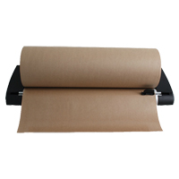 Horizontal Paper Cutters CSL Industriel Inc.