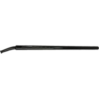 Winch Bar CSL Industriel Inc.
