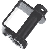 Sliding Winch CSL Industriel Inc.