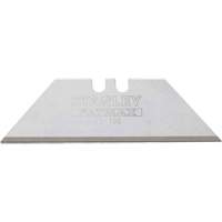 Lames de rechange FATMAX, Style Simple CSL Industriel Inc.