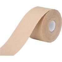 Reinforced Tape, 76 mm (3") x 150 m (492'), Kraft CSL Industriel Inc.