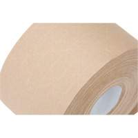 Reinforced Tape, 76 mm (3") x 150 m (492'), Kraft CSL Industriel Inc.