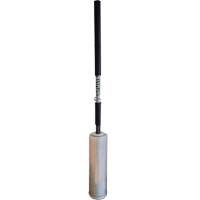 Distributeur de film &eacute;tirable &agrave; poign&eacute;e longue, Convient aux rouleaux 12"-18" CSL Industriel Inc.