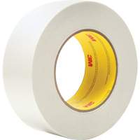 Double Coated Tape, 24 mm (1") W x 55 m (180') L, 4.3 mils Thick CSL Industriel Inc.