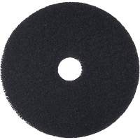 7200 Series Pad, 14", Stripping, Black CSL Industriel Inc.