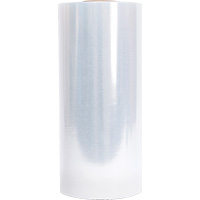 Evolve One Side-Cling Machine Film, 19-11/16" x 10000', 41 Gauge (10.4 micrometers) CSL Industriel Inc.