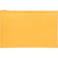 Enveloppes postales coussin&eacute;es, Kraft, 6" la x 10" lo CSL Industriel Inc.