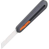 Slice Manual Industrial Knife, Ceramic, Nylon Handle CSL Industriel Inc.