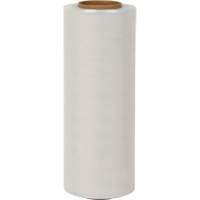 Stretch Wrap, Cast, 80 Gauge (20 micrometers), 14" x 1500' CSL Industriel Inc.