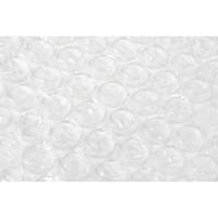 Bubble Roll, 250' x 48", Bubble Size 1/2" CSL Industriel Inc.