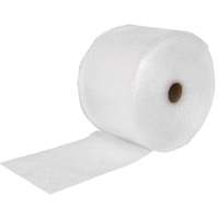 Bubble Roll, 175' x 24", Bubble Size 3/16" CSL Industriel Inc.