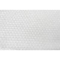 Bubble Roll, 175' x 24", Bubble Size 3/16" CSL Industriel Inc.