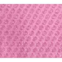 Bubble Roll, 750' x 48", Anti-Static, Bubble Size 3/16" CSL Industriel Inc.