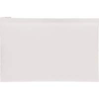 Enveloppe postale coussin&eacute;e, Papier blanc, 4" la x 8" lo CSL Industriel Inc.