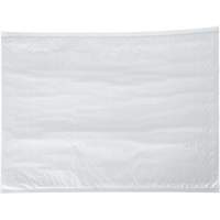 Enveloppe postale coussin&eacute;e, Poly&eacute;thyl&egrave;ne, 14-1/4" la x 20" lo CSL Industriel Inc.