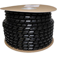 Spiralwrap Protective Sheathing CSL Industriel Inc.