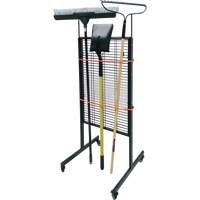 Sangles d'arrimage &eacute;lastiques, 18" CSL Industriel Inc.