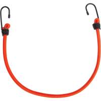 Sangles d'arrimage &eacute;lastiques, 18" CSL Industriel Inc.