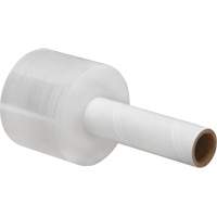 Film pour cerclage, Coul&eacute;, Calibre 120, 3" x 650' CSL Industriel Inc.