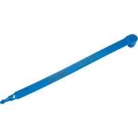 Scell&eacute; de s&eacute;curit&eacute;, 7-3/4", Plastique, Scell&eacute; pour camion CSL Industriel Inc.