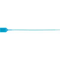 Scell&eacute; de s&eacute;curit&eacute; standard, 15", Plastique, Scell&eacute; en plastique CSL Industriel Inc.