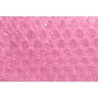 Bubble Roll, 250' x 48", Anti-Static, Bubble Size 1/2" CSL Industriel Inc.