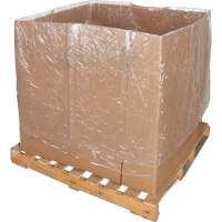 Gaylord Liners CSL Industriel Inc.