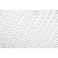 Corde tress&eacute;e 3/8", Nylon, 600' CSL Industriel Inc.