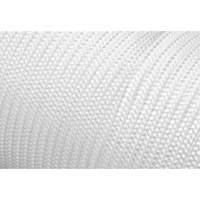 Corde tress&eacute;e 1/4", Nylon, 250' CSL Industriel Inc.