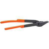 Steel Strap Cutter CSL Industriel Inc.
