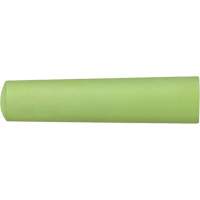 Craie verte pour chemin de fer CSL Industriel Inc.