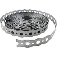 Masters&reg; Suspension Strapping, 3/4" Wide CSL Industriel Inc.