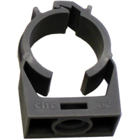 Click Hanger CSL Industriel Inc.