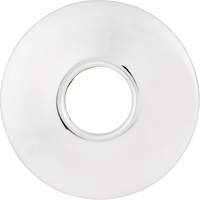 Collet de bras de douche de rechange de s&eacute;rie Pfirst CSL Industriel Inc.