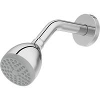 One-Function Showerhead CSL Industriel Inc.