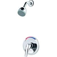 Pfirst Series Shower Only Trim CSL Industriel Inc.