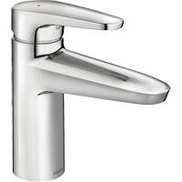 M-Dura Heavy-Duty Lavatory Faucet CSL Industriel Inc.