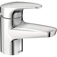 Commercial Single Mount Lavatory Faucet CSL Industriel Inc.