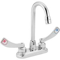 M-Dura Centreset Bar & Pantry Faucet CSL Industriel Inc.