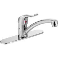 M-Dura Kitchen Faucet CSL Industriel Inc.