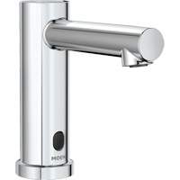 M-Power Single Mount Lavatory Faucet CSL Industriel Inc.
